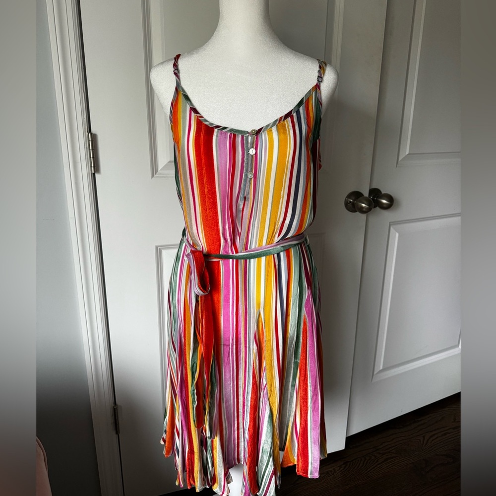 VELVET by Graham and Spencer -MEDIUM